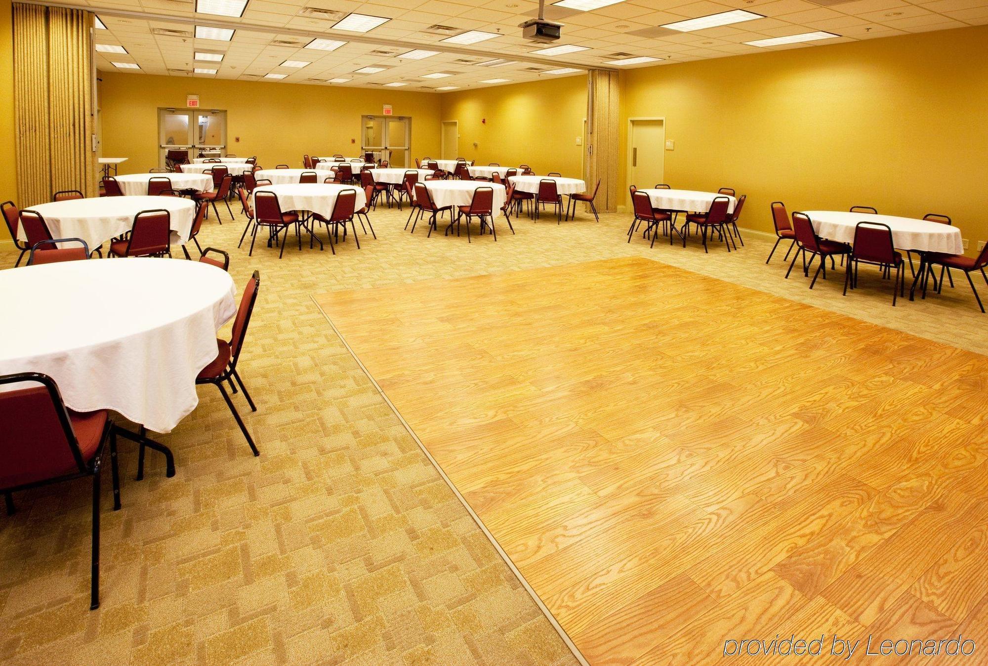 Country Inn & Suites By Radisson, Elizabethtown, Ky Удобства фото
